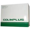 FARMAPLUS Colinplus 30bust