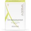 ADERMA (Pierre Fabre It.SpA) LES INDISPENSABLES PANE SURG 100