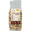 PROBIOS ETG Crispy Cioko Muesli 300g