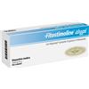 FARMACEUTICI DAMOR SpA Fitostimoline Idrogel | Gel Riepitelizzante Lesioni | 50 g