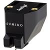 Sumiko AMETHYST testina per giradischi MM