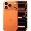 APPLE IPHONE 17 PRO COSMIC ORANGE 1TB