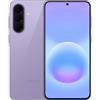 Samsung Galaxy A57 5G A576 Dual SIM 8GB RAM 128GB - Awesome Lilac EU