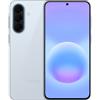 Samsung Galaxy A57 5G A576 Dual SIM 8GB RAM 128GB - Awesome Icyblue EU