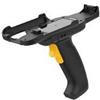 CipherLab PST-RS38 Detachable Pistol - Grip with rubber boot for - RS38 Series - Warranty