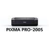 Canon PIXMA PRO-200s stampante fotografica