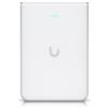 UBIQUITI ACCESS POINT UBIQUITI U7-PRO-WALL WIFI7 A PARETE 6GHZ 1X1/2.5GBE RJ45