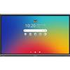ViewSonic IFP7551 Lavagna Interattiva - 75″ HDMI Speaker