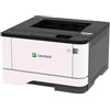 Lexmark Ms431dn Stampante Laser Monocromatica 600x600 Dpi A4