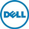 DELL 6MT4T ricambio per notebook Batteria (Battery 6 Cell 62Whr - Warranty: 3M)