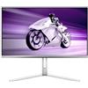 no name PHILIPS Evnia 27M2N8500 Monitor Gaming OLED QHD da 27'' 360 Hz 003 ms HDR400 Amb