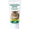 ELANCO ITALIA SpA RIMUOVIPELO GATTO 50G
