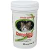 TREBIFARMA Srl COMPLETA GATTI 50CPR