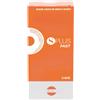 MEDICA Sas SOYPLUS FAST 20BUST
