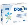difass Dibuzin 30 Compresse