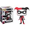 Funko 11574 Pop! Vinile Dc Batman Animated Btas Harley Quinn