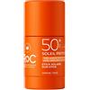 ROC OPCO LLC ROC SOLEIL PROTECT HYDRATING SUN STICK SPF50+ 15 G EU