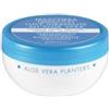 PLANTER'S ALOE MASCHERA IDRATANTE 200 ML