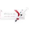 Aptissen Italia Synolis V-a Soluzione Iniettabile Viscoelastica Isotonica In Siringa Preriempita Di Sodio Ialuronato 80mg E Sorbitolo 160mg Capacita\' Siringa 4ml Monoshot 1 Pezzo
