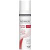PHYSIOGEL Calming Relief Ricca crema viso 40 ml - Crema nutriente per la pelle sensibile e arrossata del viso - lenisce la pelle e garantisce una maggiore resistenza