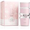 Generico Lattafa Yara Eau de Parfum Donna 100ml Profumo Arabo Originale Fragranza