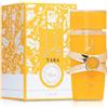 Generico Lattafa Yara Tous Eau de Parfum Donna 100ml Profumo Arabo Tropicale