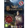 Merge Games Feudalism (PC DVD) - [Edizione: Regno Unito]