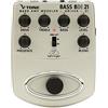 Behringer V-tone Bass BDI 21