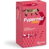 KRKA FARMACEUTICI MILANO FYPERMID COMBO*3PIP 50MG+60MG