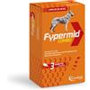 KRKA FARMACEUTICI MILANO FYPERMID COMBO*3PIP 268+241,2