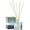 HP ITALIA Nasoterapia Mare Sardo Diffusore A Bastoncini 200ml