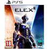THQ Elex II - PlayStation 5