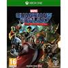 Warner Bros Telltales's Guardians of the Galaxy - Xbox One [Edizione: Francia]