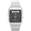 Timex TW2Y05900 Orologio Da Uomo