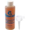 Cressi Speargun Oil 100ml