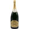Chardonnet & Fils Champagne Chardonnet Blanc De Blancs Brut Grand Cru Magnum