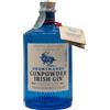 Gin Gunpowder Irish Gin