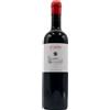 Dettori Cannonau Dettori Tuderi 2023