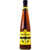 Brandy Metaxa 5 Stelle