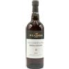 Florio Marsala Vecchio Florio Secco