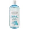 A.MENARINI IND.FARM.RIUN.SRL Sinatop Youderm Detergente Quotidiano Delicato 500 Ml