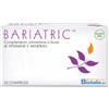 BIO ITALIA SRL Bariatric 30 Compresse Da 1200 Mg