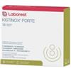 URIACH ITALY SRL Kistinox Forte 14 Buste 3 G