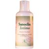 ABBATE A&V PHARMA SRL Sanoclin Intimo Detergente 500 Ml