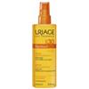 URIAGE LABORATOIRES DERMATOLOG Bariesun Spf30 Spray Asciutto 200 Ml