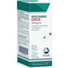PIAM FARMACEUTICI SPA Rischiaril Gocce 30 Ml