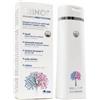 FIDIA FARMACEUTICI SPA Trinov Shampoo Restitutivo 200 Ml