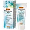 LACOTE SRL Guam Fangocrema Dren Effetto Freddo 200 Ml