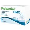 METAGENICS BELGIUM BVBA Probactiol Hmo 90 Capsule