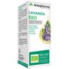 ARKOFARM SRL Arkoessentiel Lavanda Bio 10 Ml